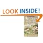 Wild Grows the Heather in Devon (Secrets of Heathersleigh Hall #1)