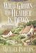 Book Wild Grows the Heather in Devon (Secrets of Heathersleigh Hall #1)