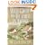 Wild Grows the Heather in Devon (Secrets of Heathersleigh Hall #1)