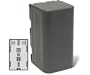Lenmar LISG320 Replacement for samsung SB-L320