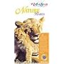 Video Soup: Nature Babies [VHS]