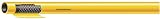  Hozelock 50 Metre Ultra Tough Hose
