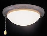 Emerson CFCLLKSCK Light Kit