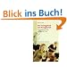 Das Trainingsbuch zum Kurzgespr�ch. Ein Werkbuch f�r die seelsorgliche Praxis