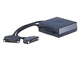 Electronics : External battery charger External charger (without AC adapter) for LIFEBOOK S2110/S7020/T4010 Computer Components Port Expansion
