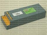 Philips Medical Systems HeartStream FR2 AED Battery