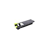 SF222NT1 TONER FOR2022 2022N 2027