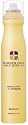 Pureology Root Lift