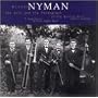 Nyman: Suit the Photograph/String Quartet No.4