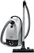 Miele 09100390