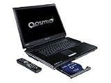 TOSHIBA Qosmio G30-10E