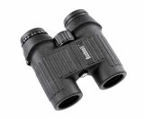 Bushnell Legend 8x32 Rainguard Binoculars #133208