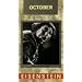 October [VHS]