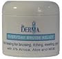 Everyday Bruise Relief