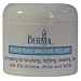 Everyday Bruise Relief