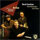 Classic Trio