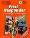 Third Party New : First Responder: Your First Response in Emergency Care