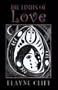 The Limits of Love