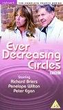 Ever Decreasing Circles - The Complete Series 4