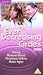 VHS : Ever Decreasing Circles - The Complete Series 4