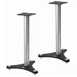 OmniMount COSMIC24 24-Inch Speaker Stands Pair