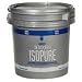 Natures Best - Zero Carb Isopure - 7.5 lbs