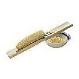 Lees Wooden Corn Cutter