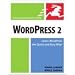 WordPress 2 (Visual QuickStart Guide)
