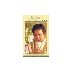 Don Bosco [VHS]