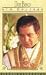 Video : Don Bosco