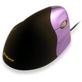 The RIGHT HANDED Evoluent VerticalMouse - Now Superceeded by VMOUS3RLHY
