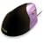 The RIGHT HANDED Evoluent VerticalMouse - Now Superceeded by VMOUS3RLHY