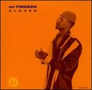 Mr. Fingers - Closer - Zortam Music