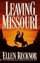 Leaving Missouri