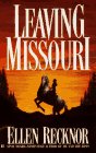 Western