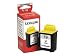 Lexmark