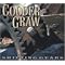 Great Texas Music