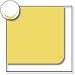 Paper Shapers Corner Adorner Rounder Punch: Small Image