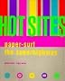 Hot Sites: Paper-surf the Super-highway