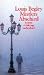  : Mistlers Abschied