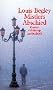 Mistlers Abschied: Roman (suhrkamp taschenbuch)