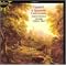 18th Century Chamber Music