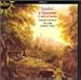 Classical Music : Vanhal: 6 Quartette Concertante