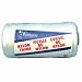 Wellington Puritan 10459 Nylon Twisted Twine