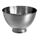 KitchenAid Bowl 3l  from Kitchenaid