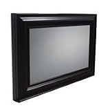 50 One-way Mirror Accessory