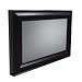 Chief DFM-42 - Plasma panel one-way mirror