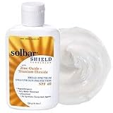 Solbar Shield SPF 40 4.4 oz.