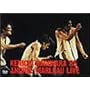 ANDREE MARLRAU LIVE [DVD]