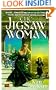The Jigsaw Woman